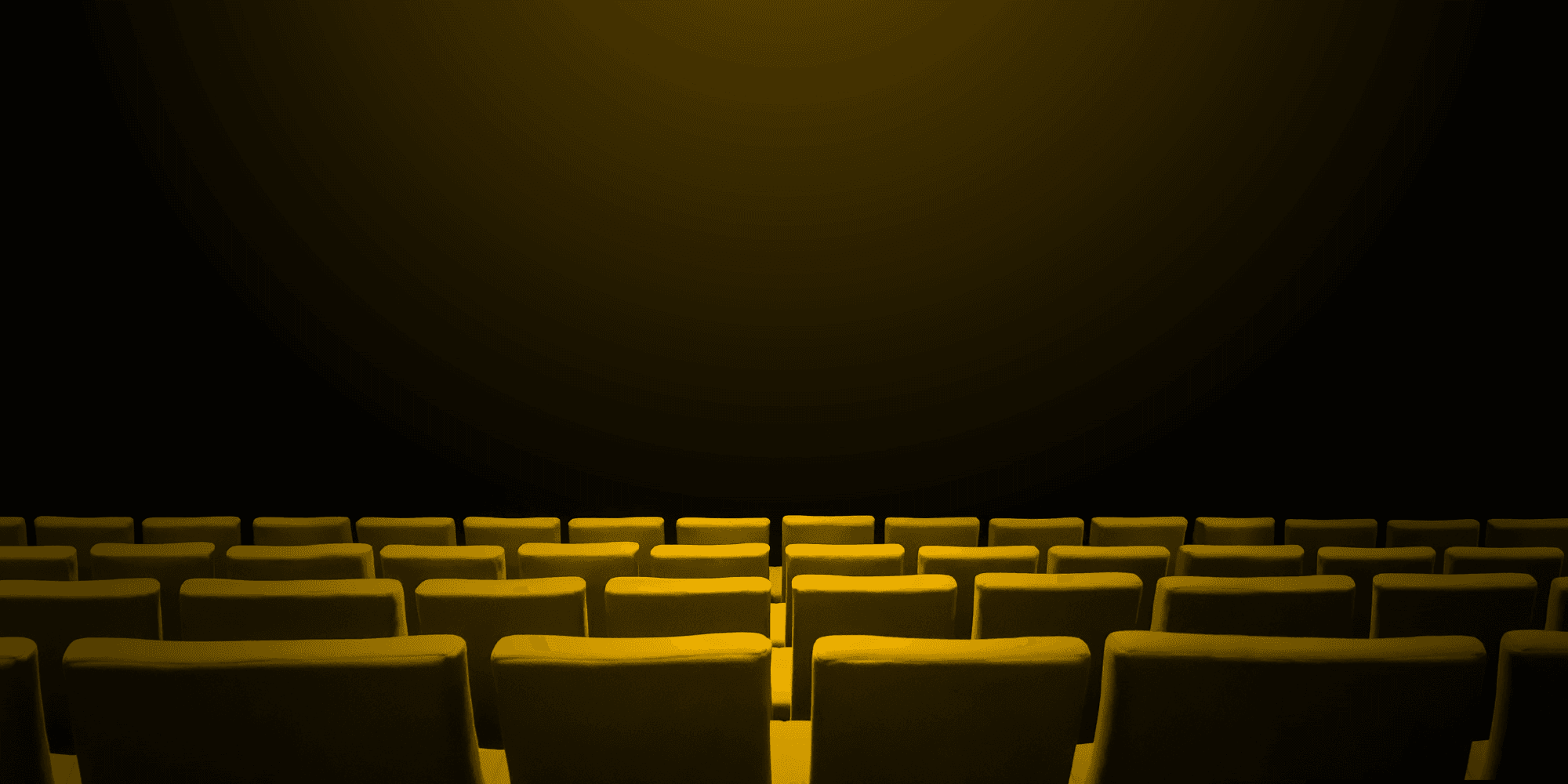 promotion-background